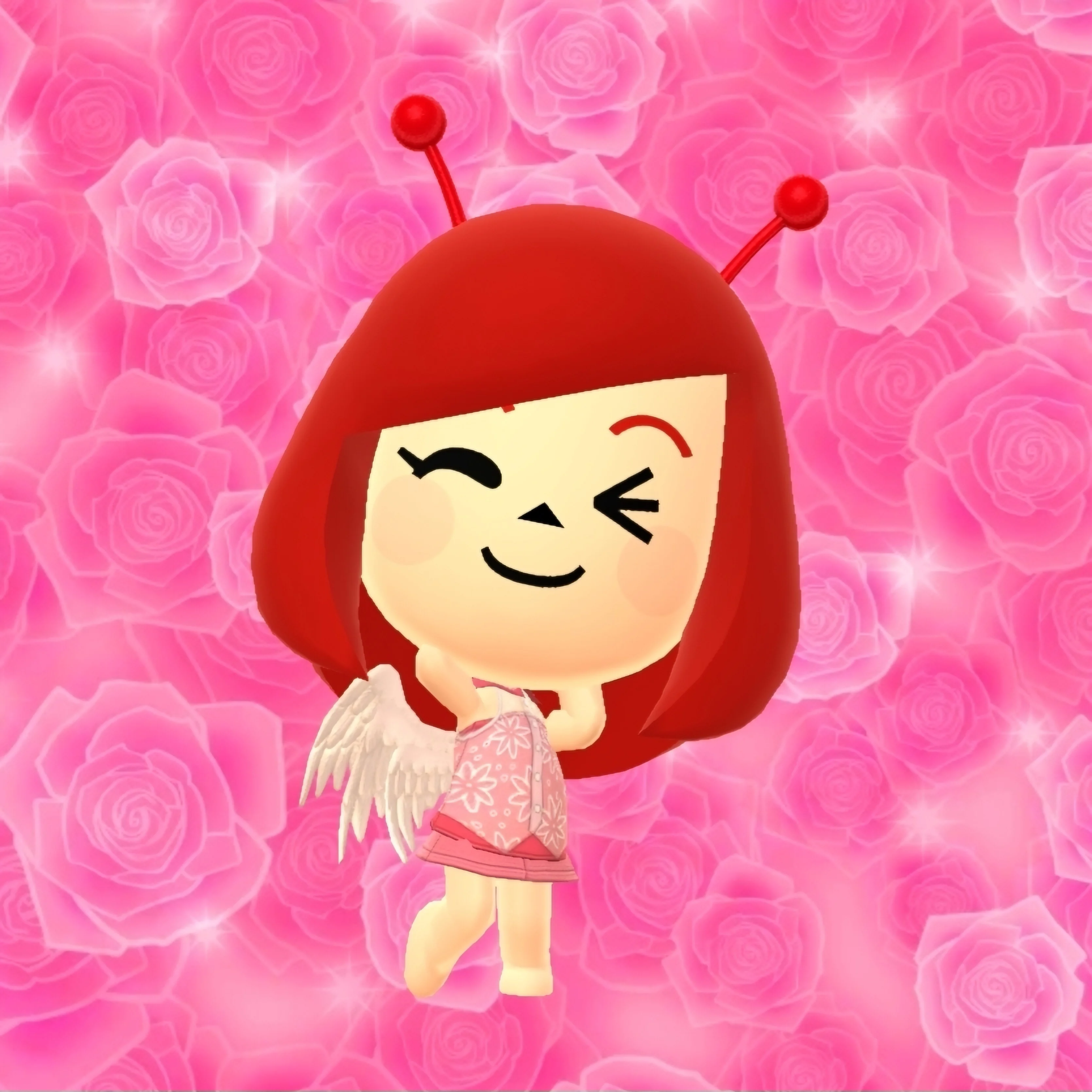 Mayboo