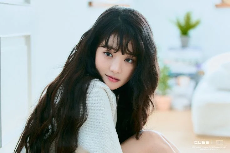Minnie ( HER album )