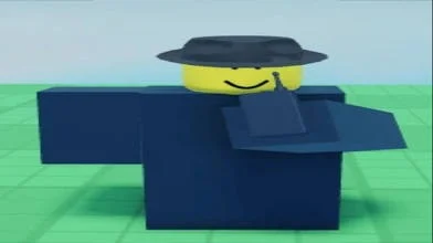 Mafioso