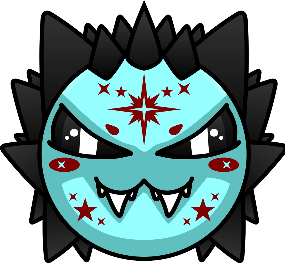 Yoshanai Obedient