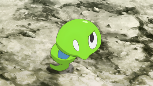 zygarde z2 (español latino/latín americ)