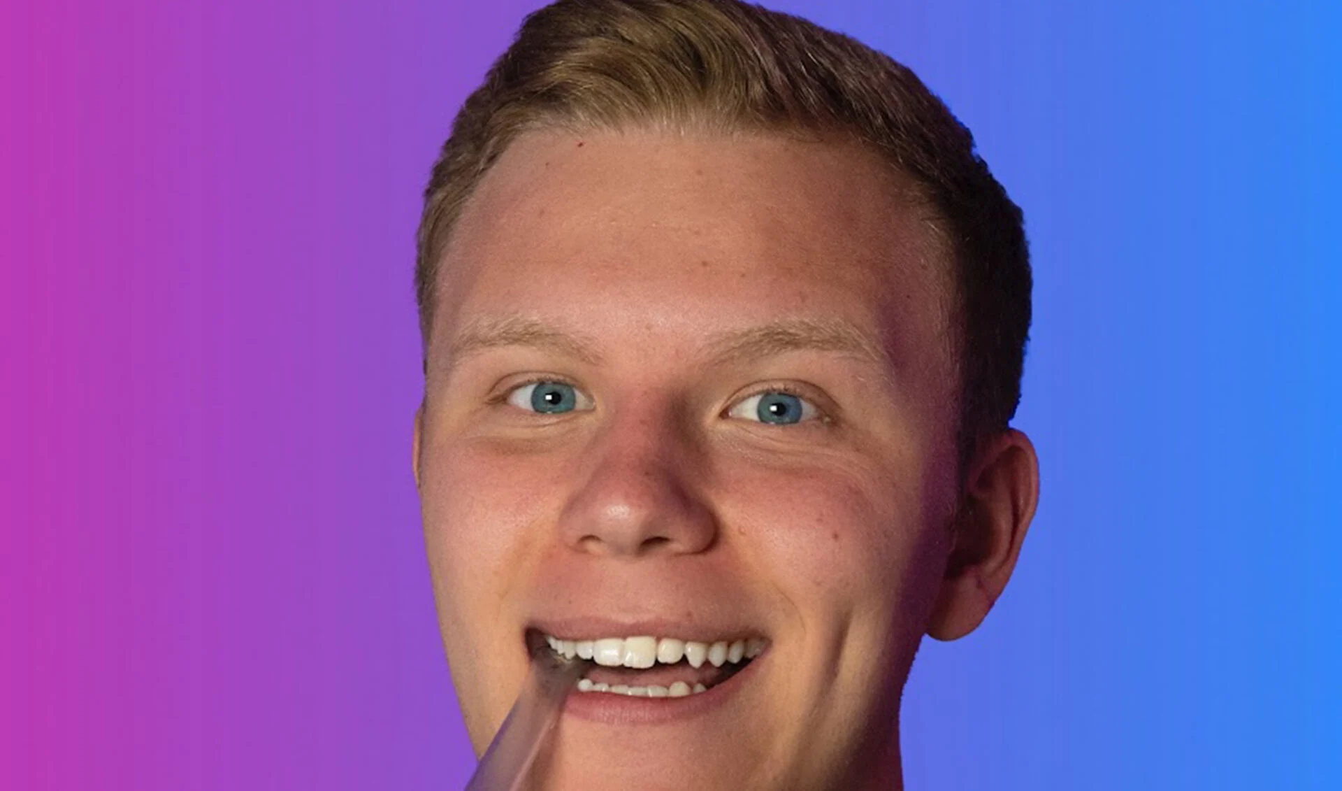 Talkbox (Landon purifoy)