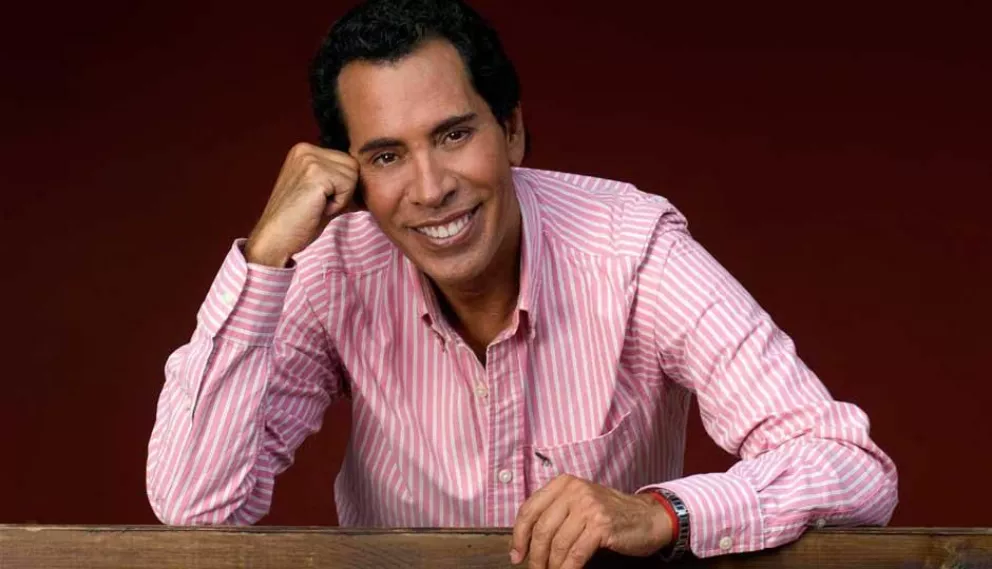jose velez