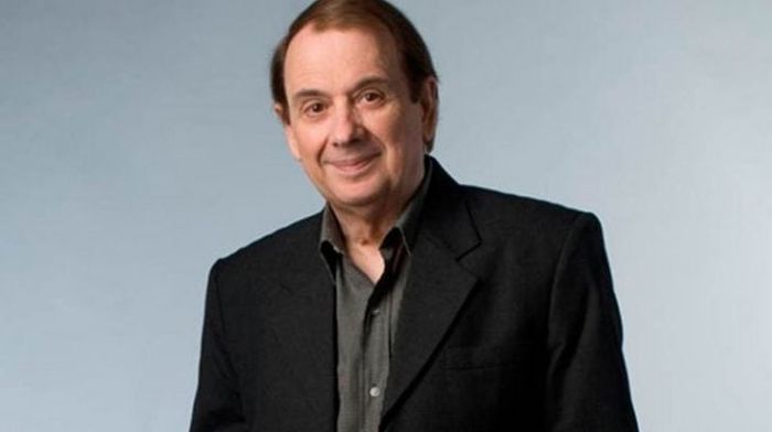 juan ramon