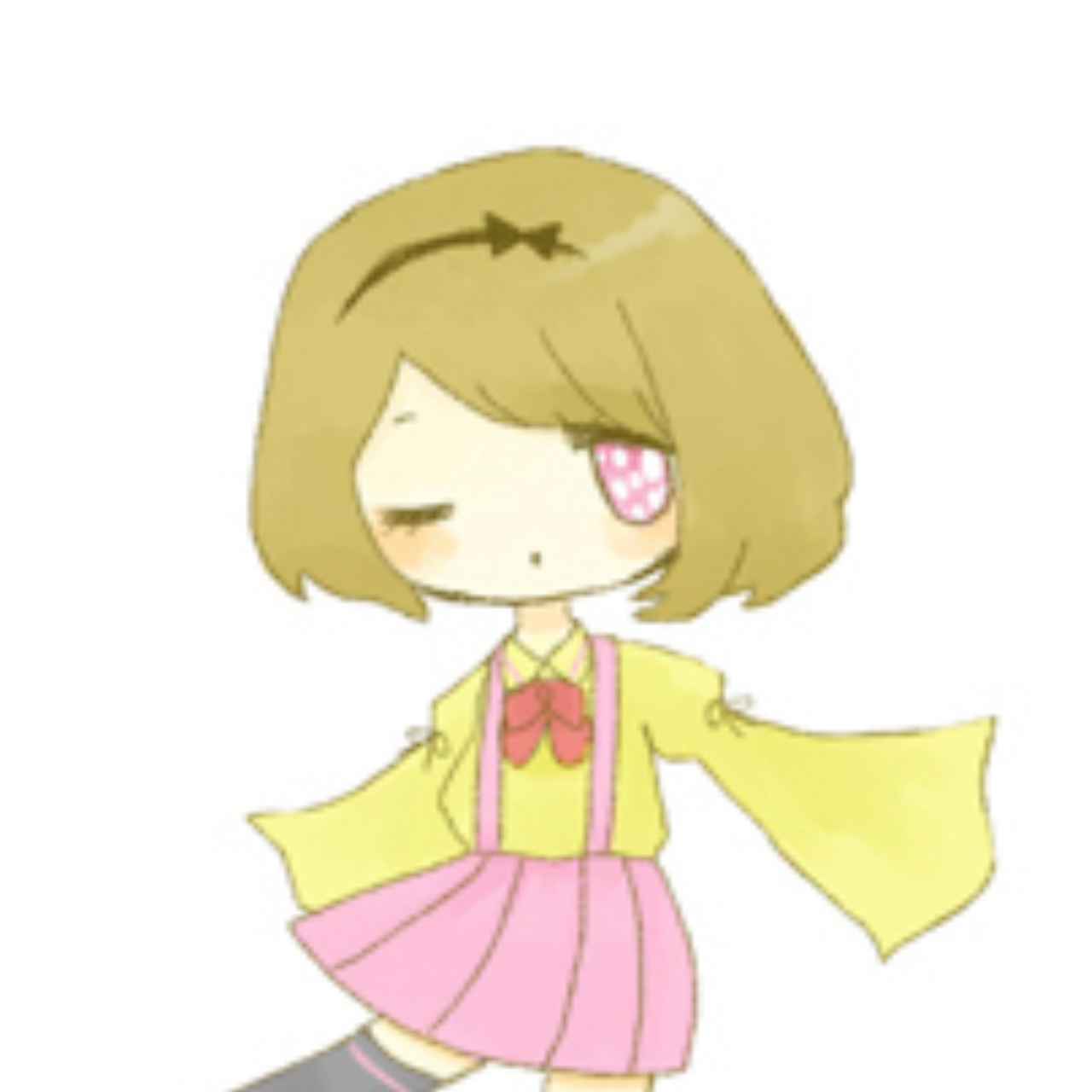Honoka Mei (Renoidplayer)