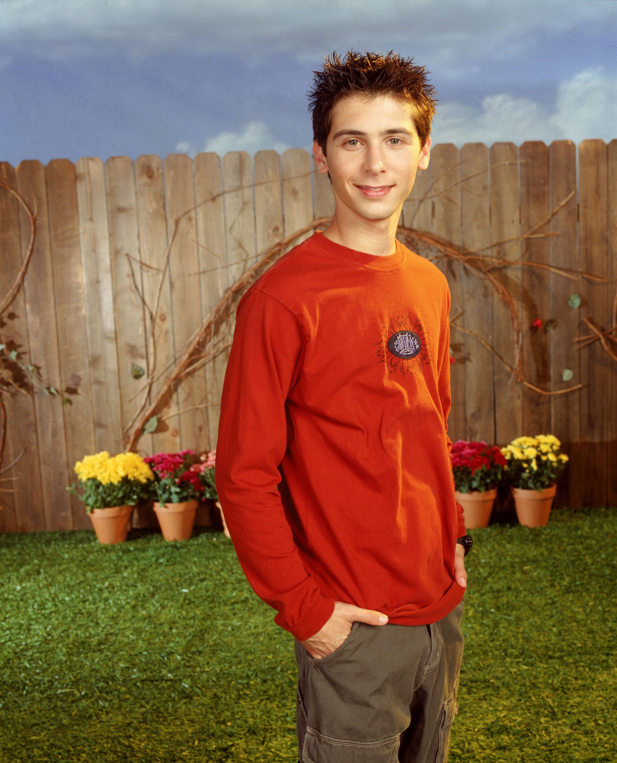 Reese (Malcolm in the Middle)