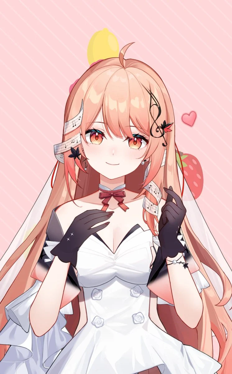 Akie秋絵