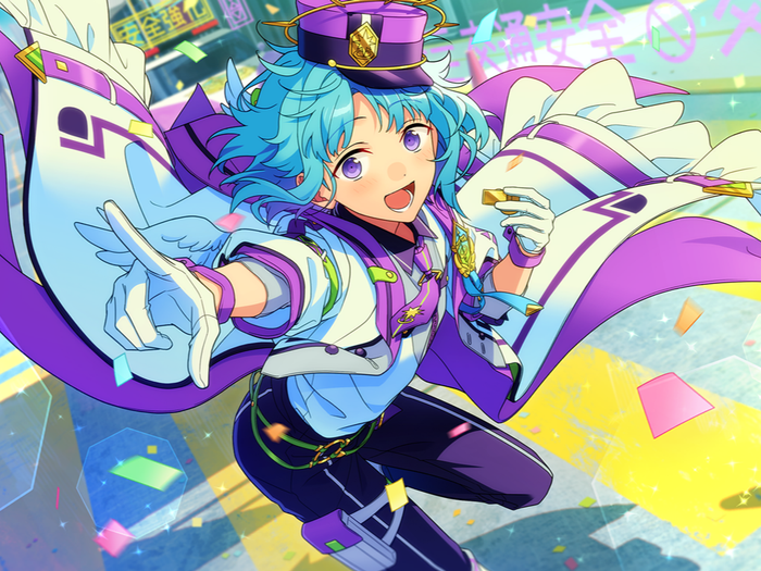 Hajime Shino
