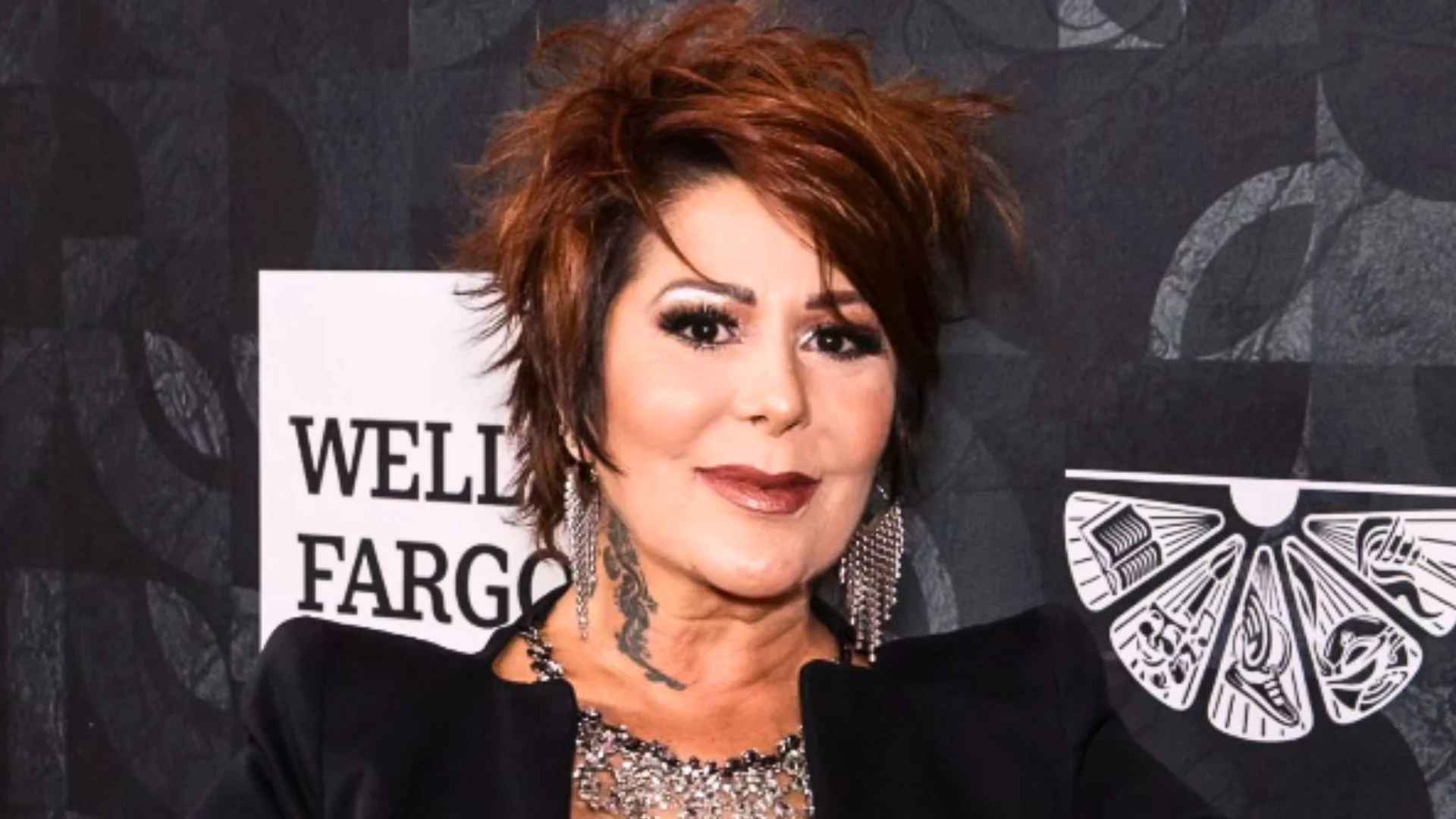 alejandra guzman