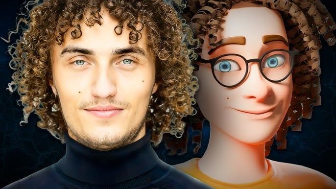 Kwebbelkop