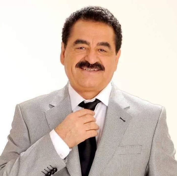 ابراهيم تاتلساس