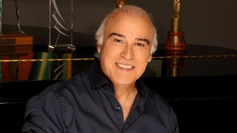 paz martinez