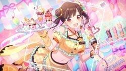 Chiyoko Sonoda