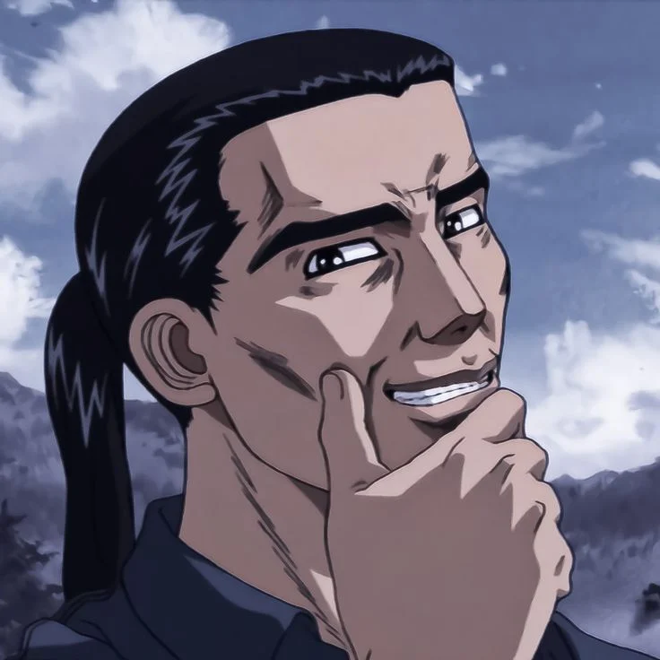 Iwaki Seiji (CV. Okakin) (Jinushi.ver)