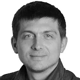 Olivier Delecueillerie