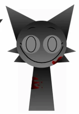 [MMD/SONIC] Wenda Evil Laugh