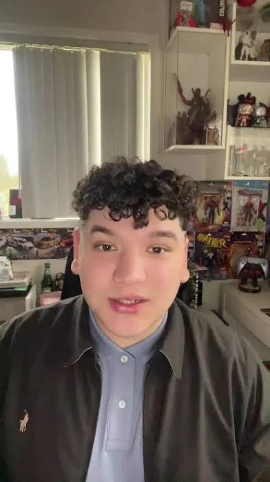 JyDelgado (Español Original Mexico)