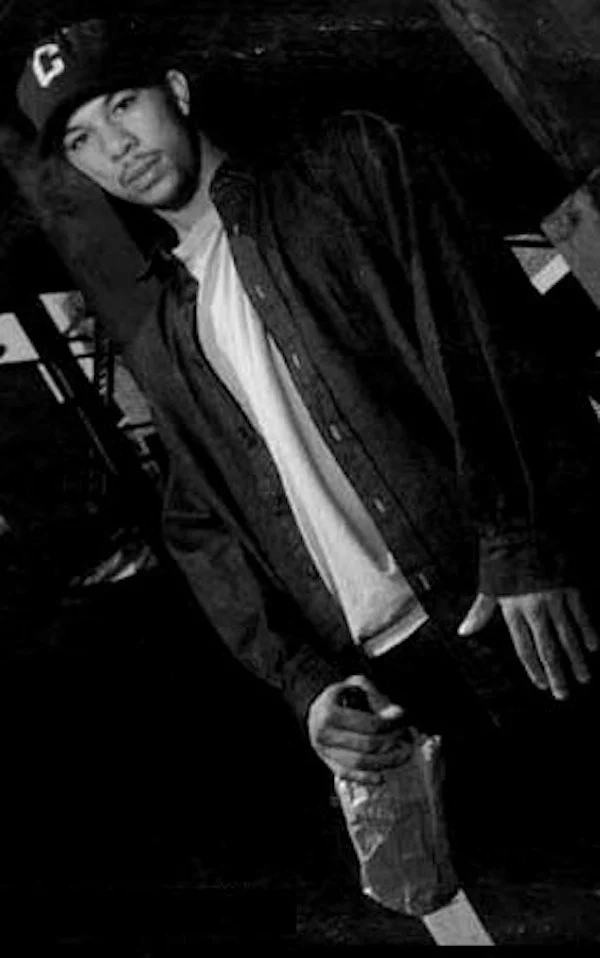 Common (Resurrection Era)