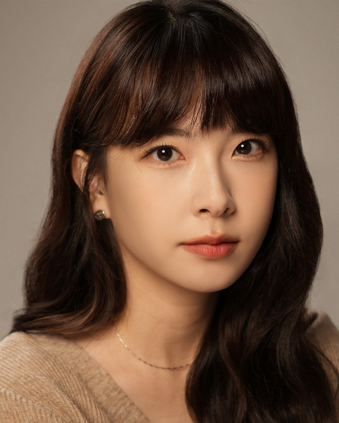 Hyemi Nine Muses