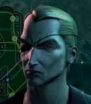Savo (Midnight Club 2)