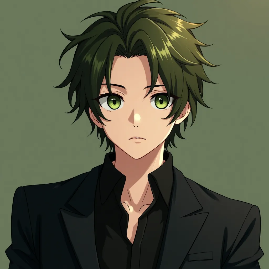 Miles [Sesame AI]