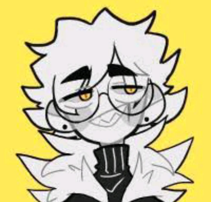 Kaizodeidad (Kaizoghost)