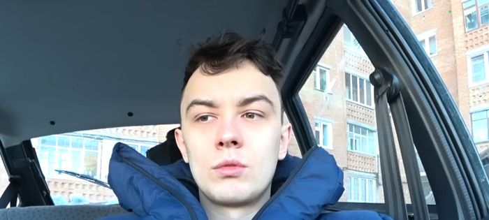 DimaViper Дима Вайпер Дима Русаленко Дмитрий Русаленко