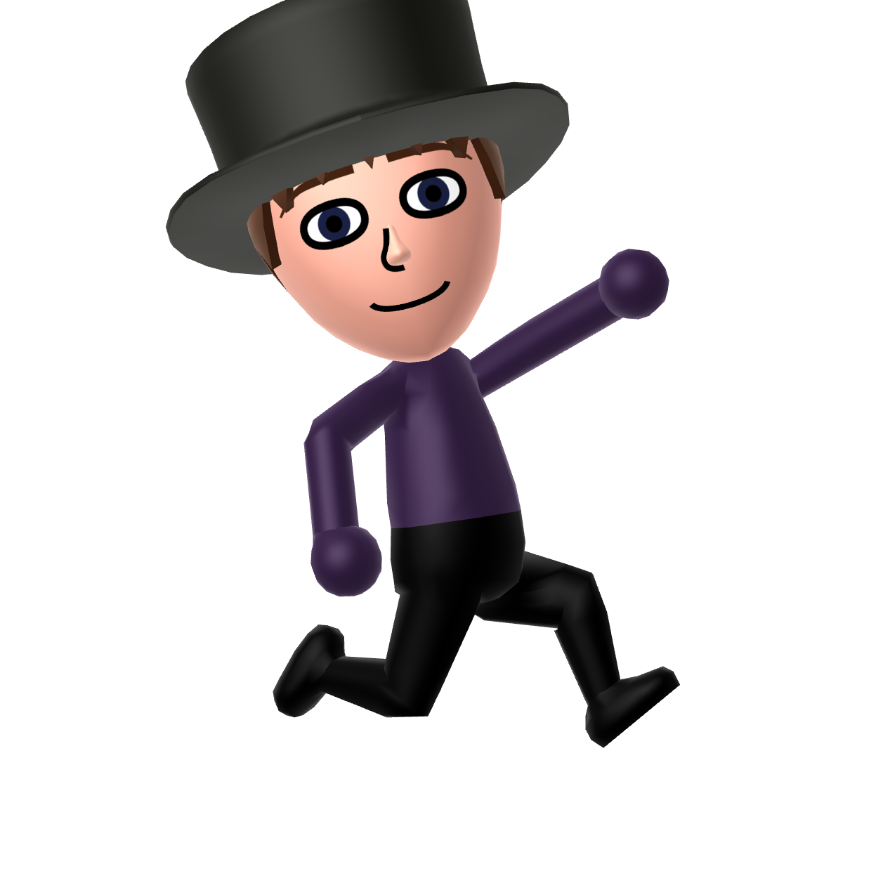 Jayjaybell