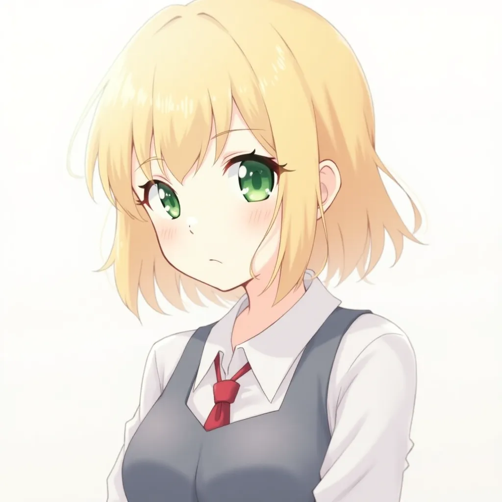 Maya [Sesame AI]