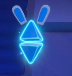 JEANIE (Mario + Rabbids Sparks of Hope) (Kaycie Chase)