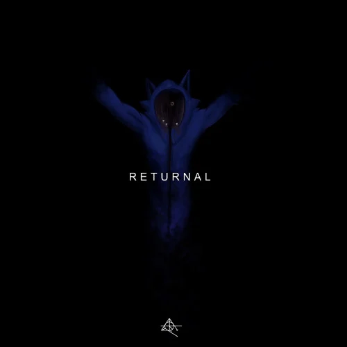 End (Returnal - FNF) (Green Mountain)