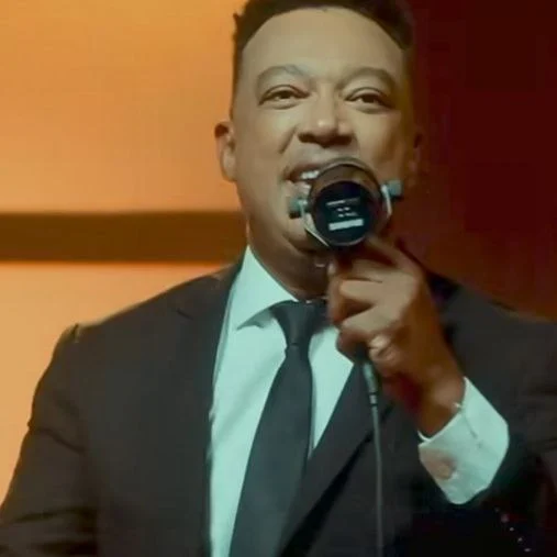 Marquinhos Gomes