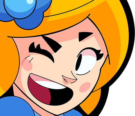 Piper (Brawl Stars)