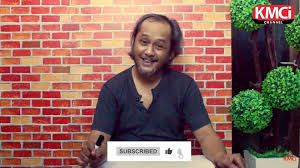 Rudi Sukistiyono