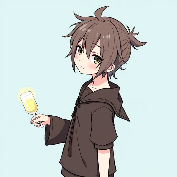 Kylan(Кайлан)