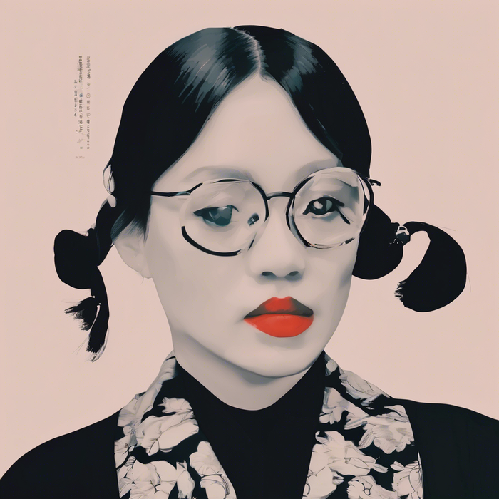 Defoko/Uta Utane