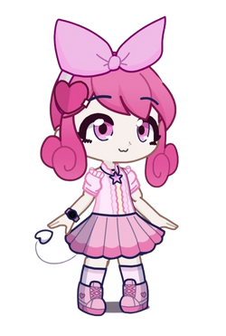 Heartsping