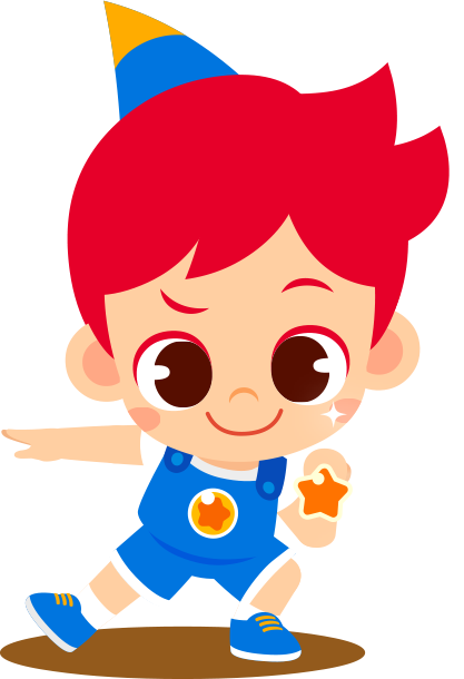 Tony (JunyTony) (FIXED)