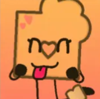 Heart Cheese It