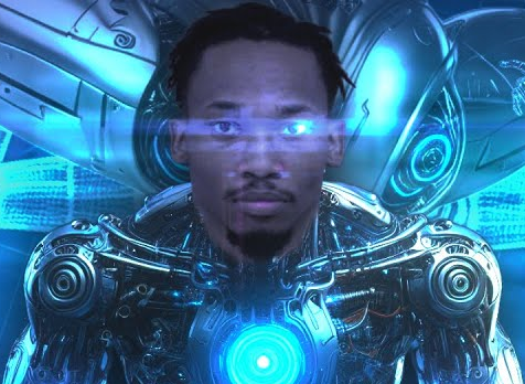 Ambatron