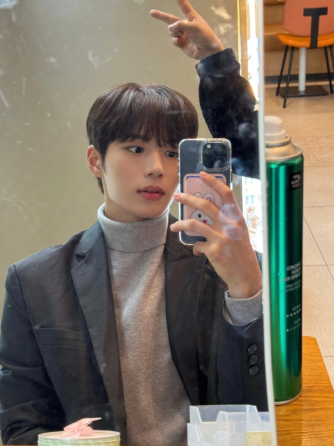 JunSeo【WEi】