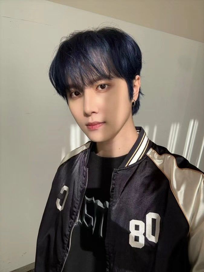donhan(WEi)
