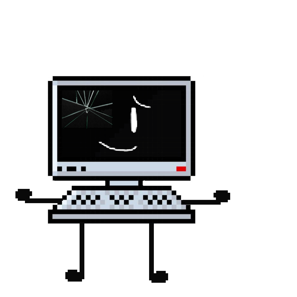 Computy