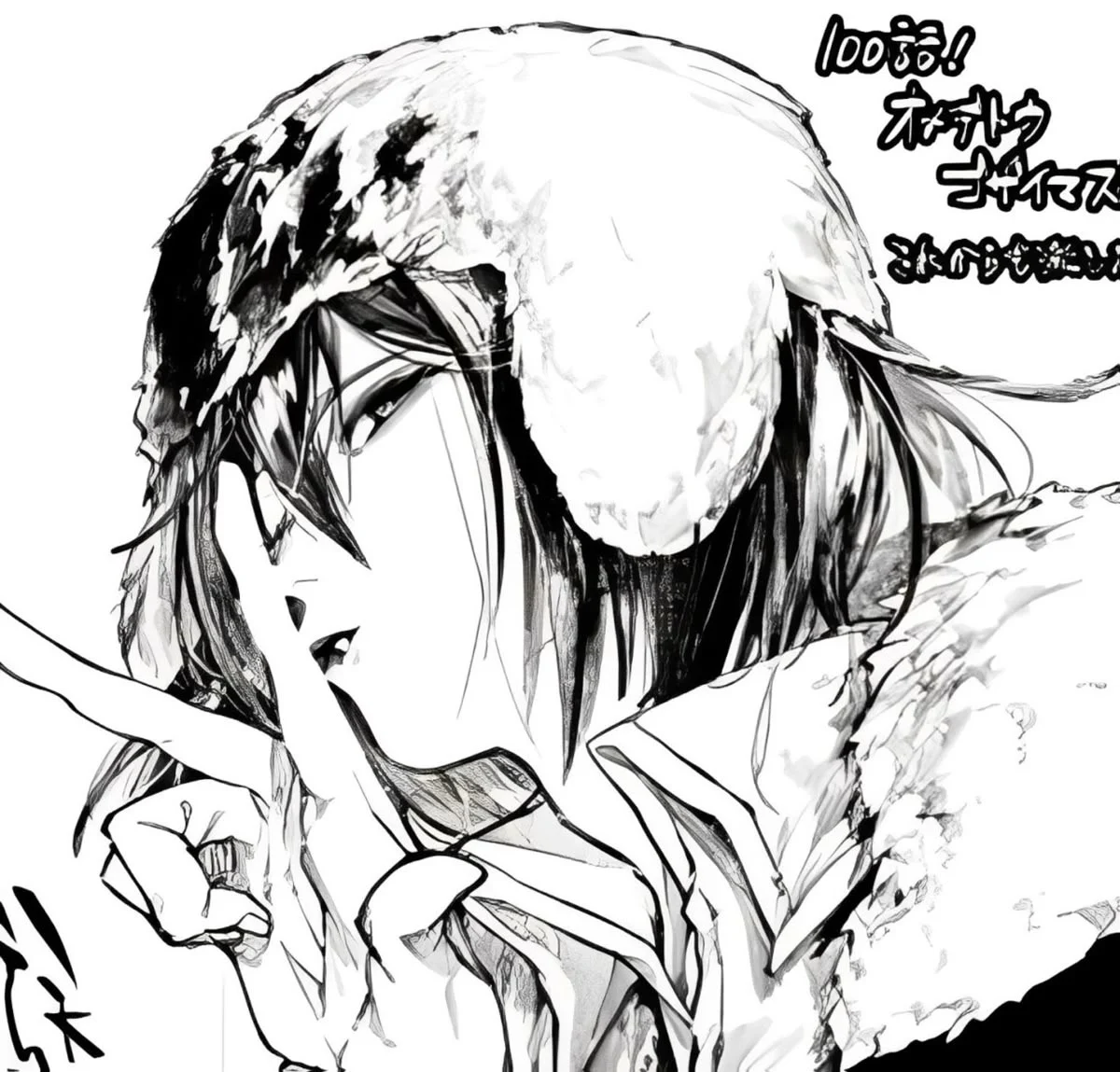 fyodor bsd