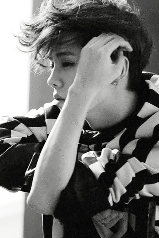 Luhan