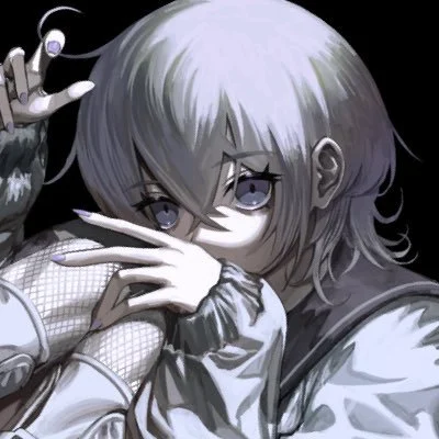 sekai (Utaite)