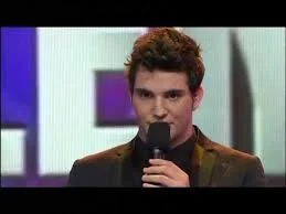 Rhys Tolhurst (2012 Australia's Got Talent version)