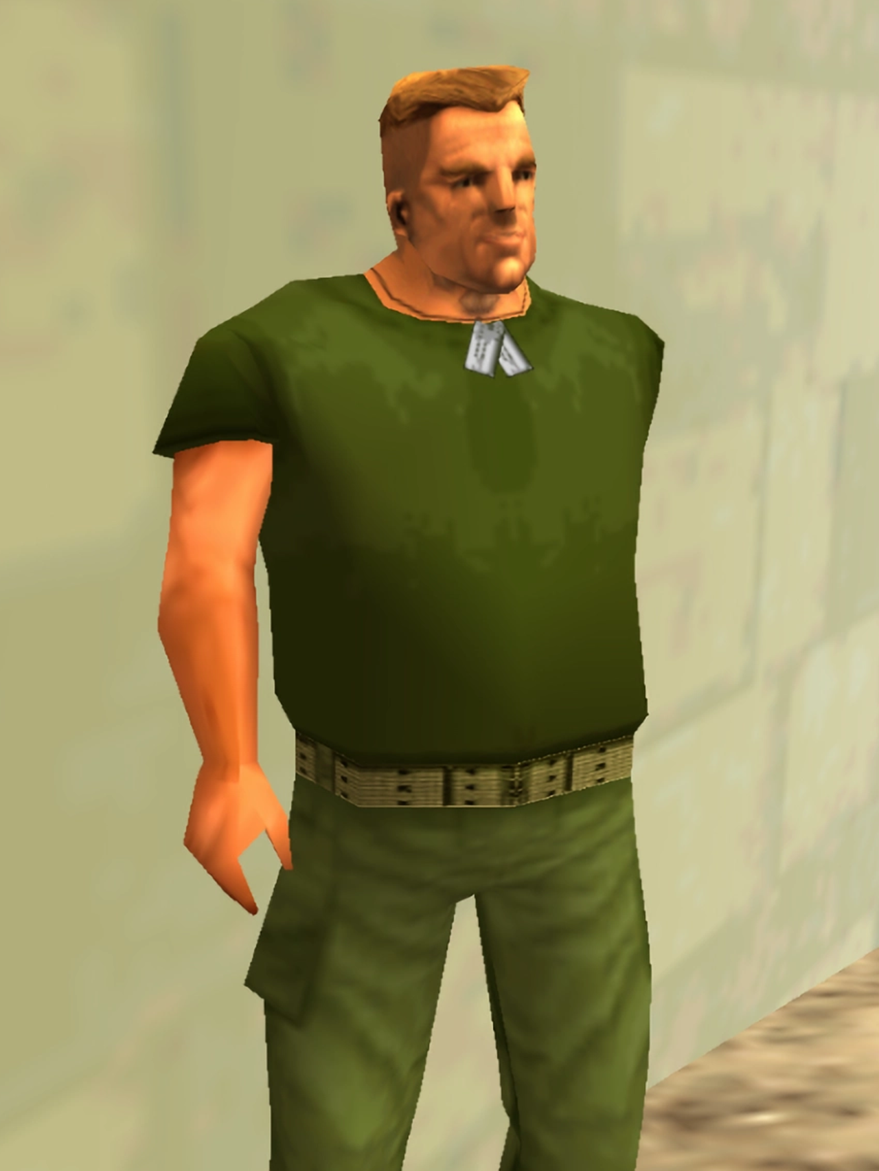 Phil Cassidy (LCS) 