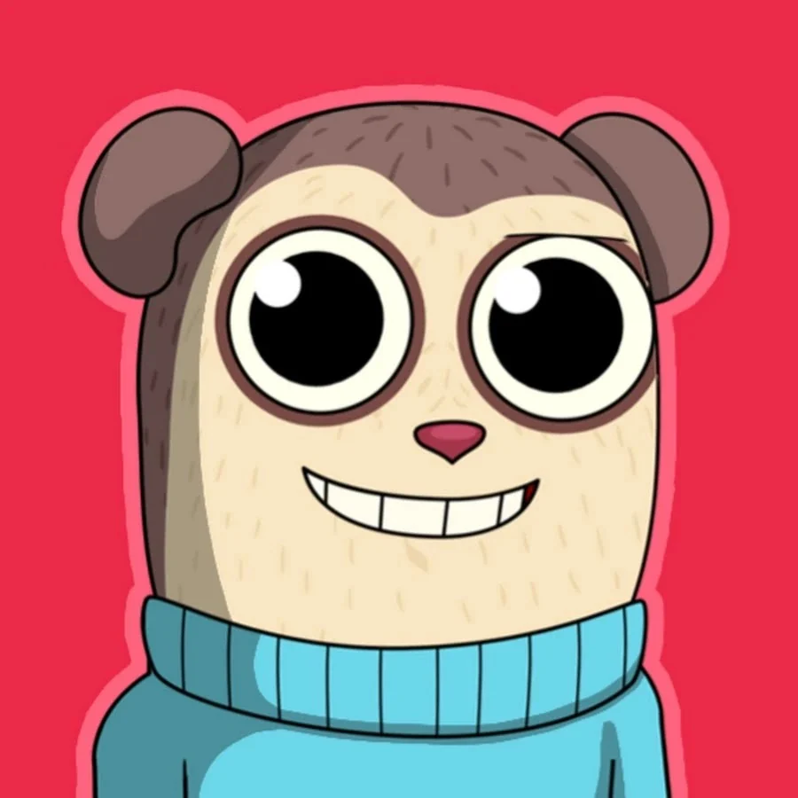 Jimmy Toons - Creative Animation Channel