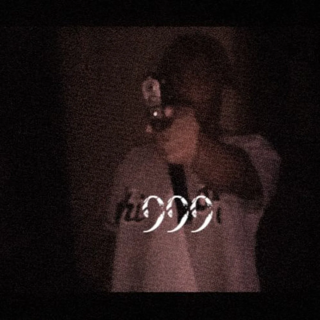 juice wrld(ND</3)